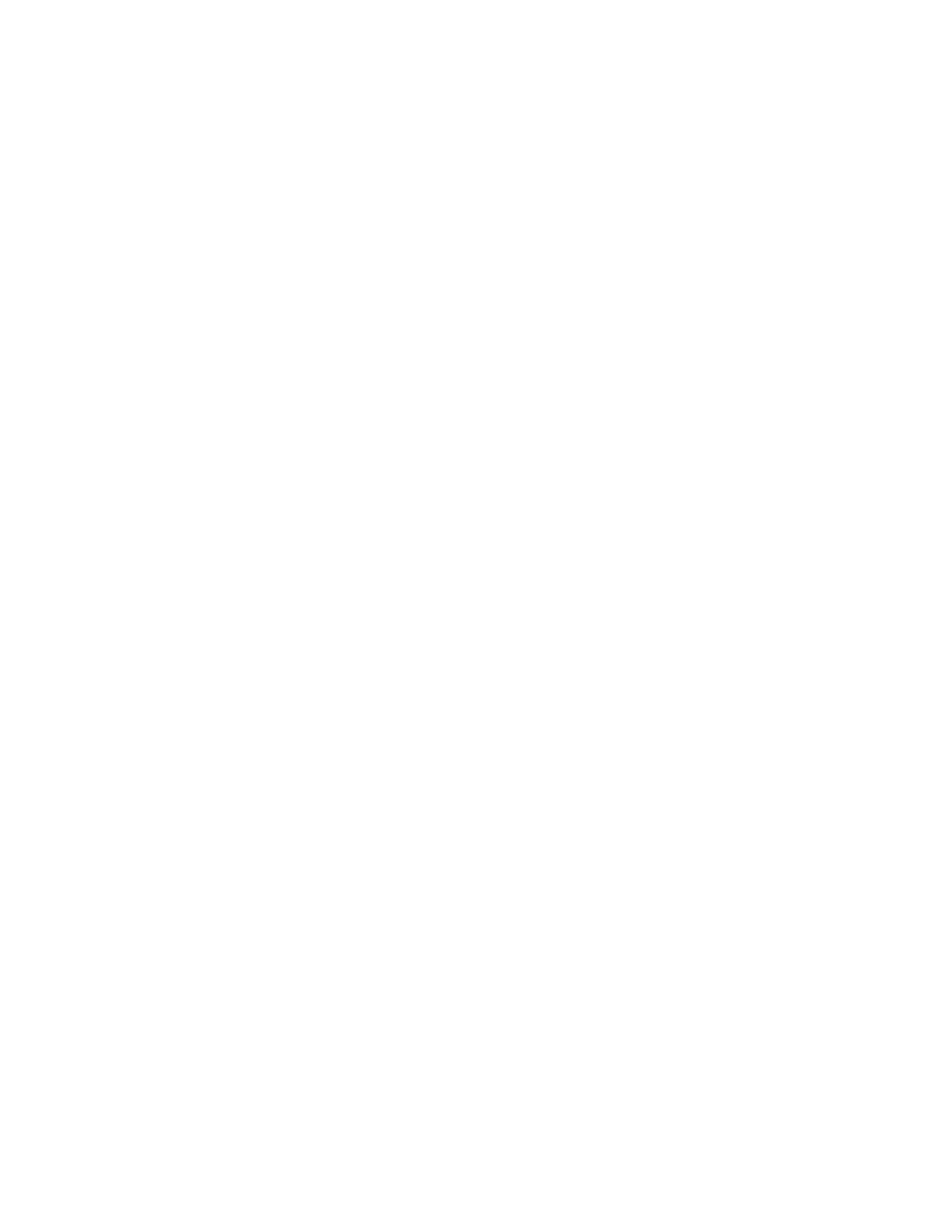 fayali-logo-nav